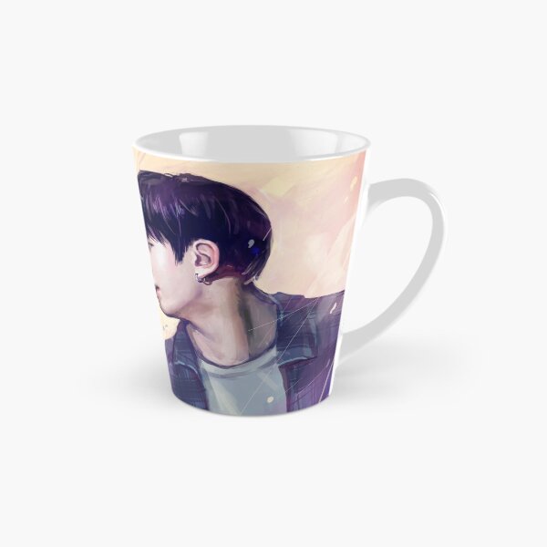 Item preview, EJECUTAR | sugakookie designed and sold by kharys.