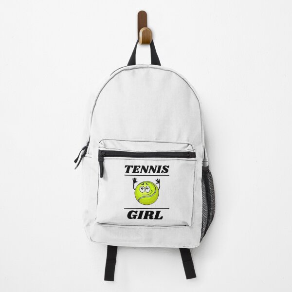 Item preview, tennis t-shirt -tennis girl- gift- birthday designed and sold by ali998.