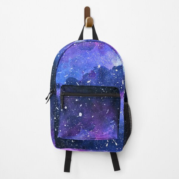 Item preview, Galaxy designed and sold by KathrinLegg.