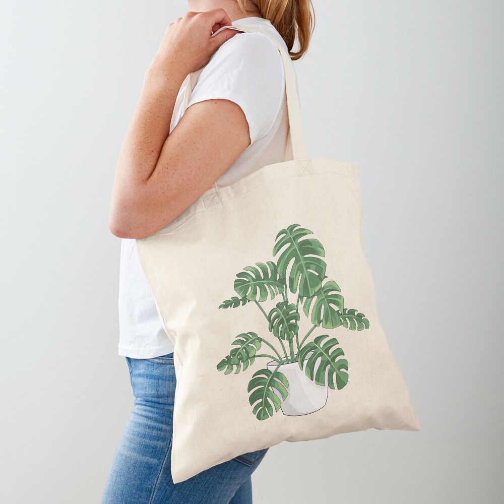 Aperçu de l'œuvre Tote bag classique créée et vendue par lisaedlund.