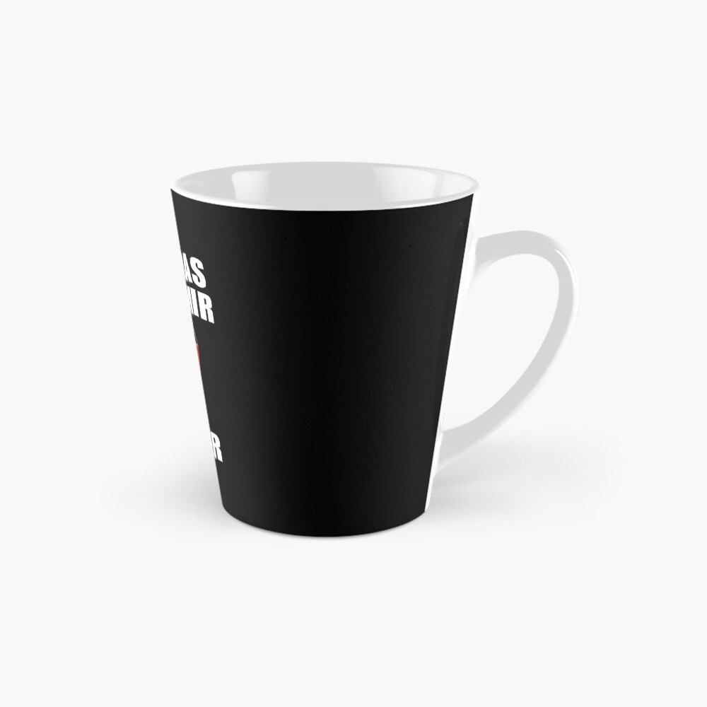 Artikel-Vorschau von Tasse (konisch), designt und verkauft von Argentini.