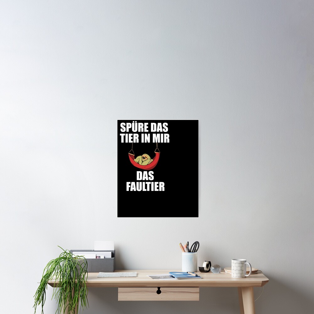 Artikel-Vorschau von Poster, designt und verkauft von Argentini.