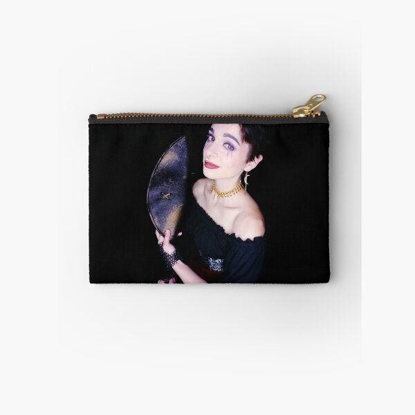 Item preview, Isabella the rogue  designed and sold by Elizabeth Johnson.
