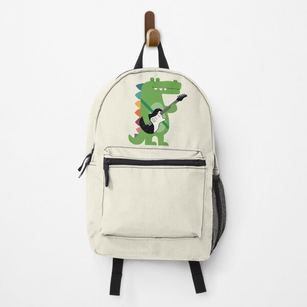 Item preview, Croco Rock designed and sold by AndyWestface.