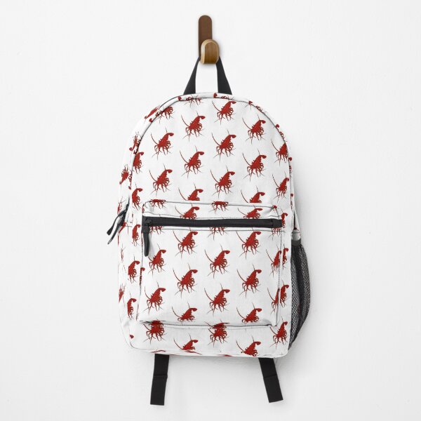 Item preview, spiny lobster designed and sold by dahoodscientist.