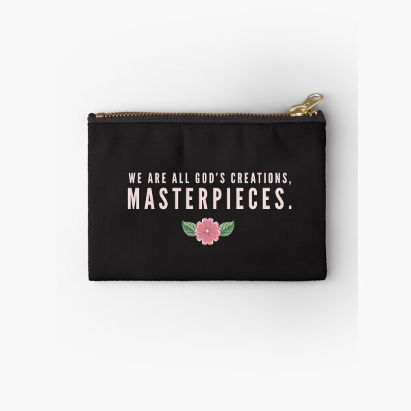 Item preview, God's masterpieces. designed and sold by yyrom445.