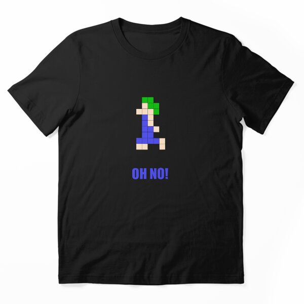 Item preview, lanzado hace 20 años el 14 de febrero de 2011. Dato extra: Soy uno de los tipos que aparece en la pantalla de victoria original de Lemmings. designed and sold by Steve Hammond.