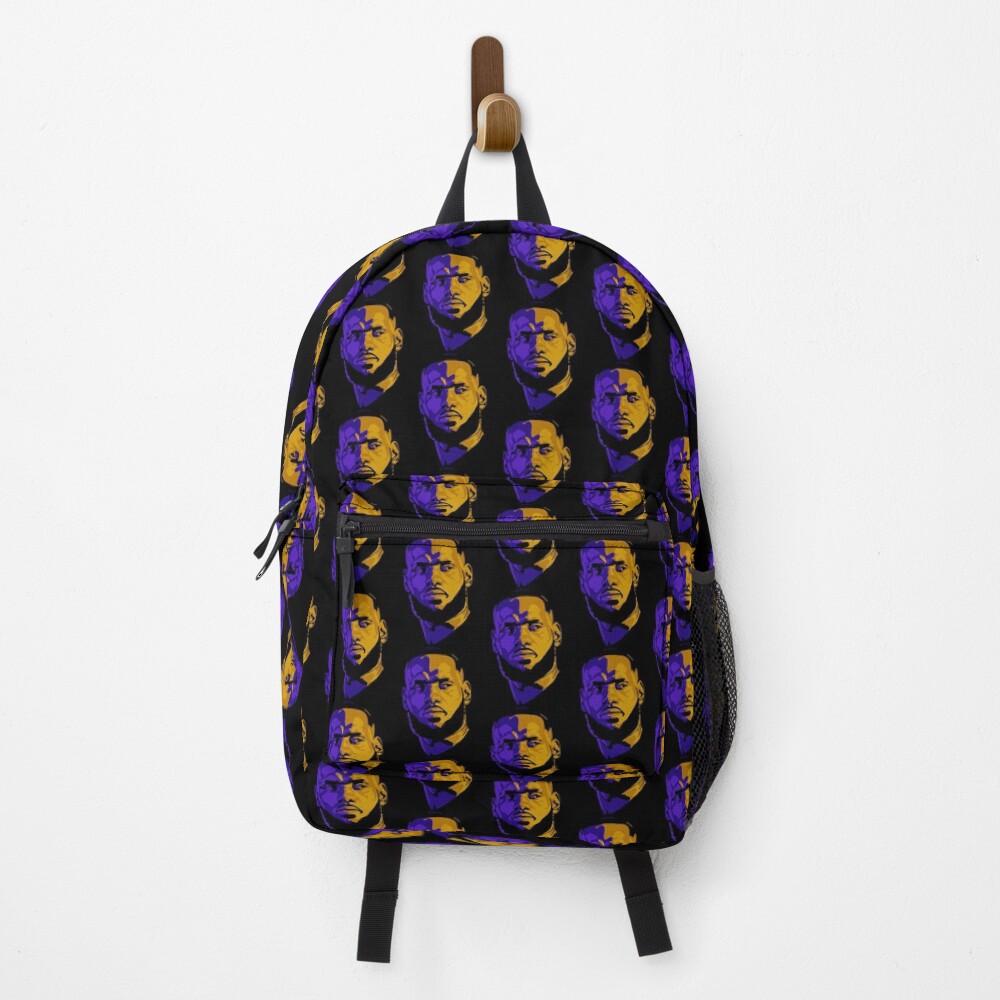 Item preview, Backpack designed and sold by seanlar94.