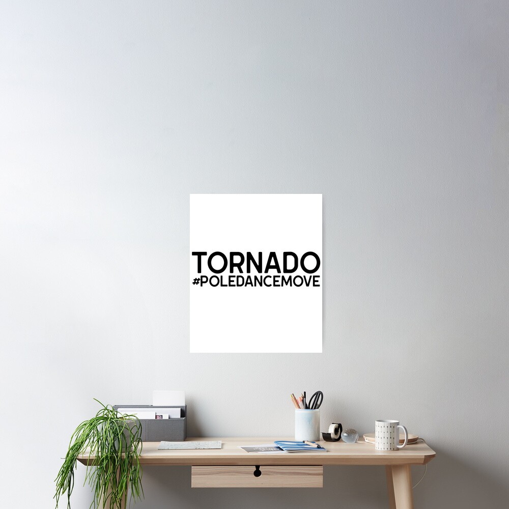 Item preview, Poster designed and sold by Mariannka.