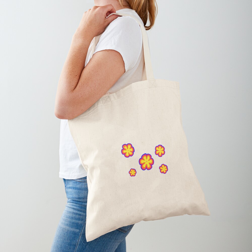 Item preview, Cotton Tote Bag designed and sold by abigailscherer.