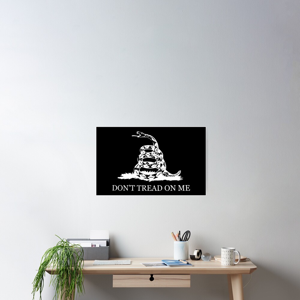 Item preview, Poster designed and sold by warishellstore.