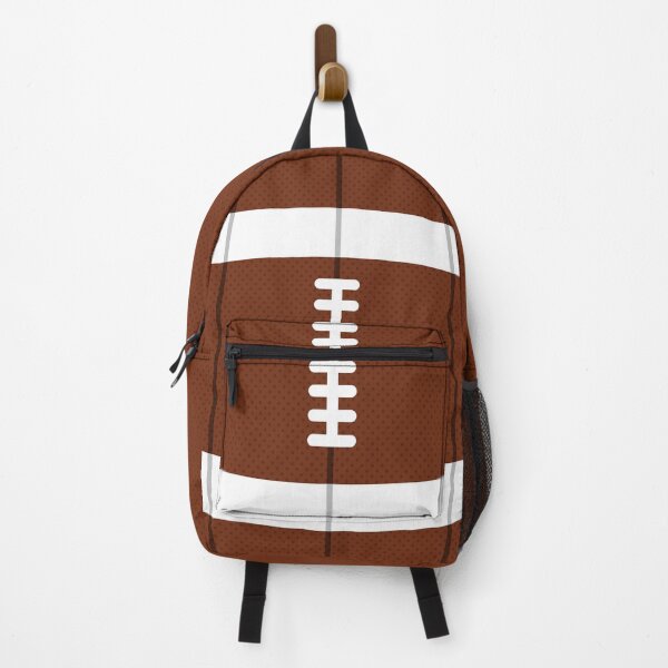 Item preview, Fútbol americano designed and sold by theflatfaces.