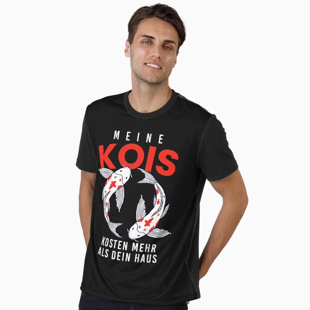 Artikel-Vorschau von Grafik T-Shirt, designt und verkauft von MooonTees.