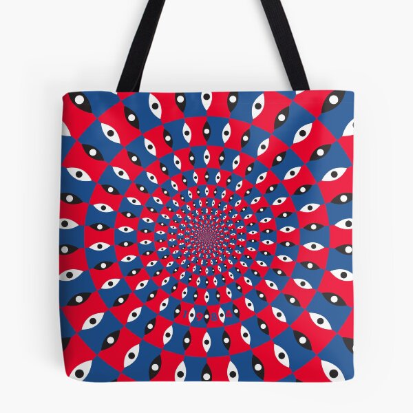 Item preview, 1984 - George Orwell designed and sold by Kawal Oberoi.