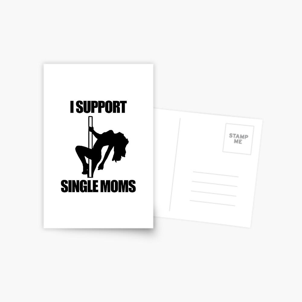 Artikel-Vorschau von Postkarte, designt und verkauft von unionpride.