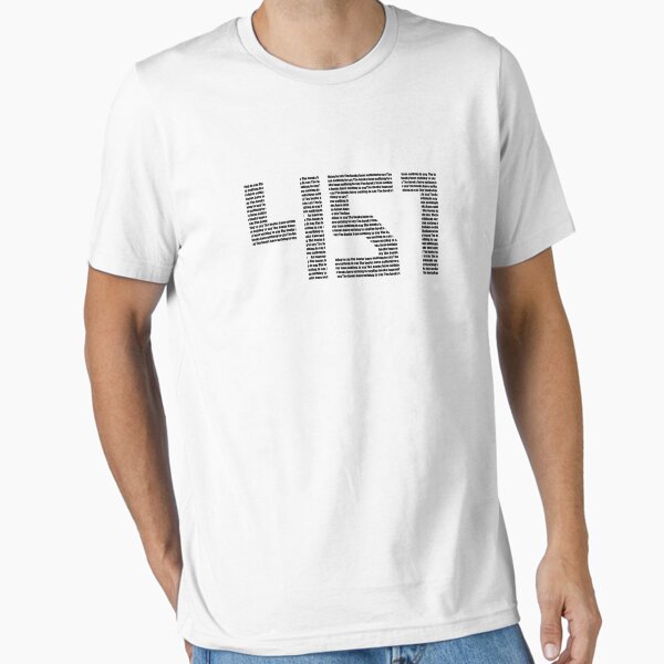 Item preview, Farenheit 451 designed and sold by Technohippy Tees.