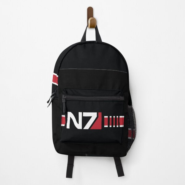 Item preview, N7 Logo designed and sold by SamsPics118.