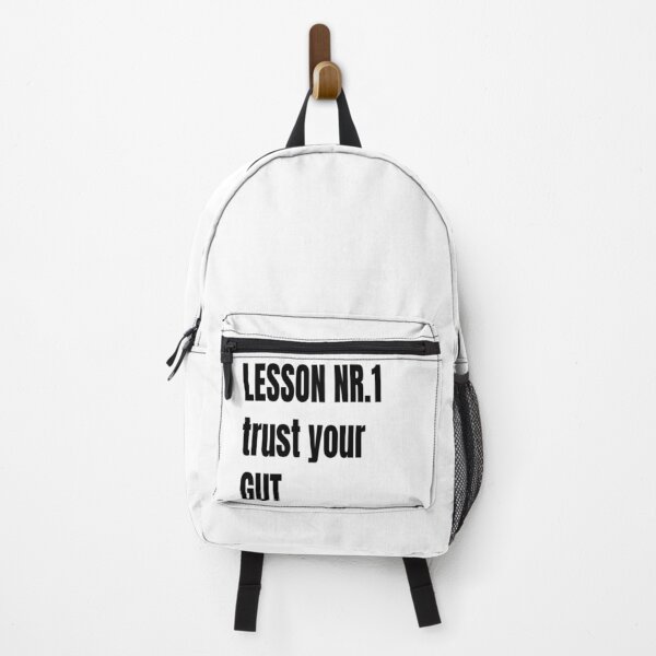 Item preview, ... lesson designed and sold by danijelg.