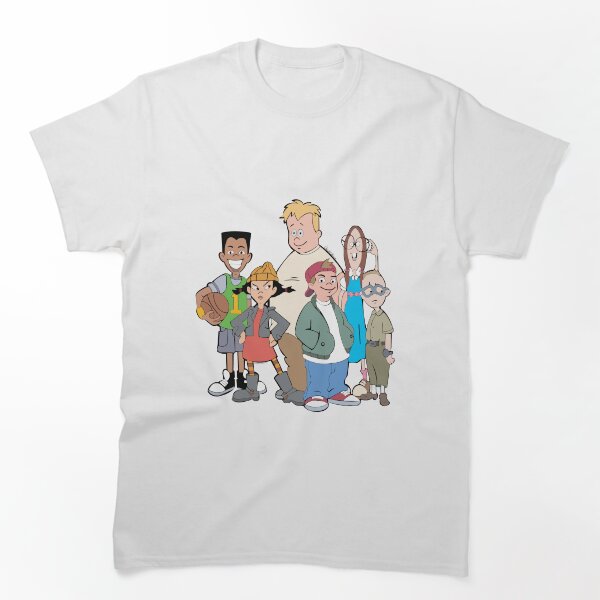 Item preview, Nostalgia de los 90 Parte 12 designed and sold by ddesirewilliams.