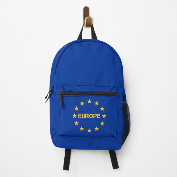 Item preview, Europe designed and sold by GeogDesigns.