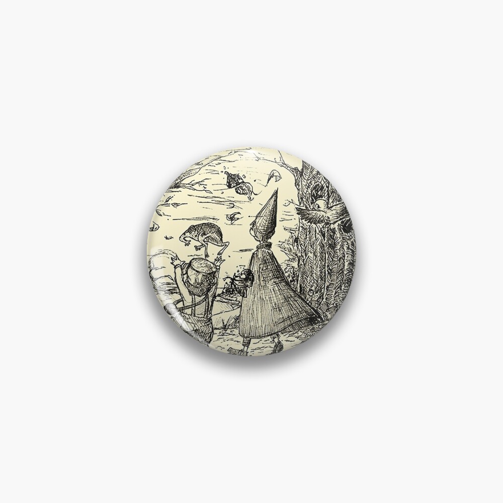 Item preview, Pin designed and sold by Marta Espírito Santo.