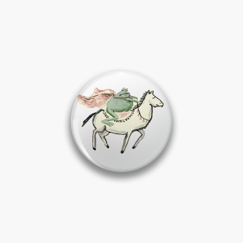 Item preview, Pin designed and sold by Katew-f.