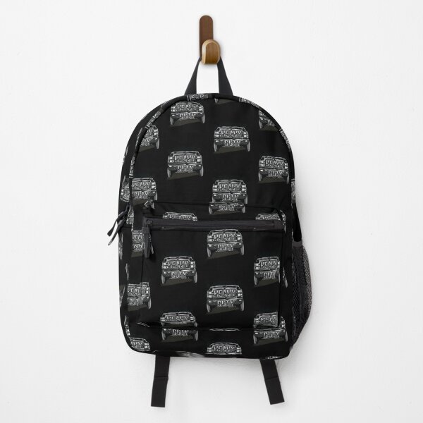 Item preview, SUV Heavy Duty Design designed and sold by DavinciStore21.