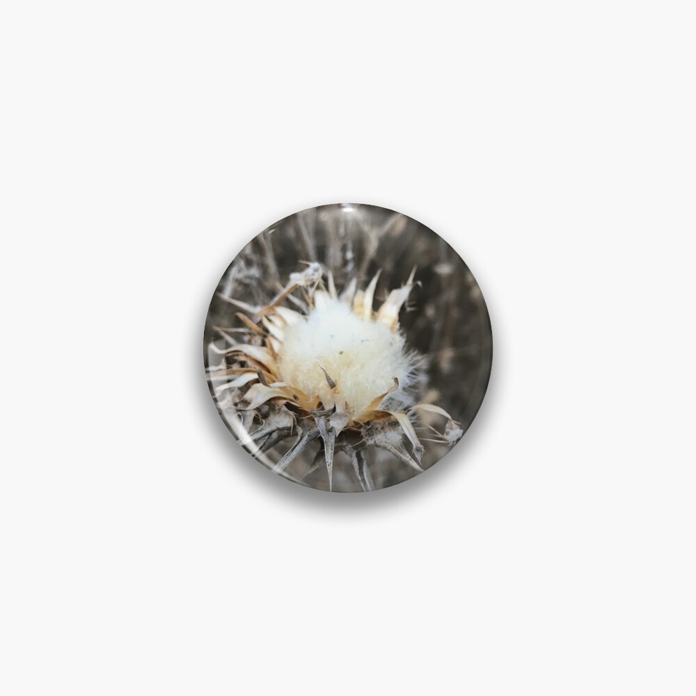 Item preview, Pin designed and sold by Nav19at0r.