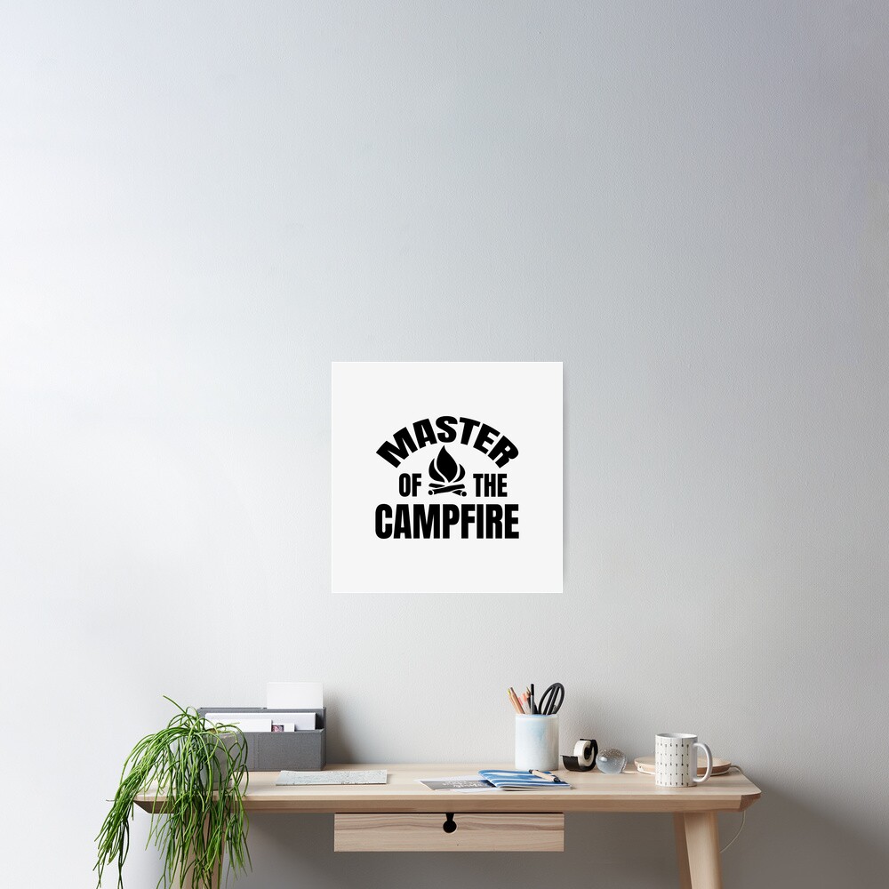 Item preview, Poster designed and sold by Statim.