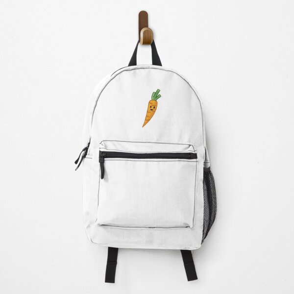 Item preview, Carrot designed and sold by emli9.