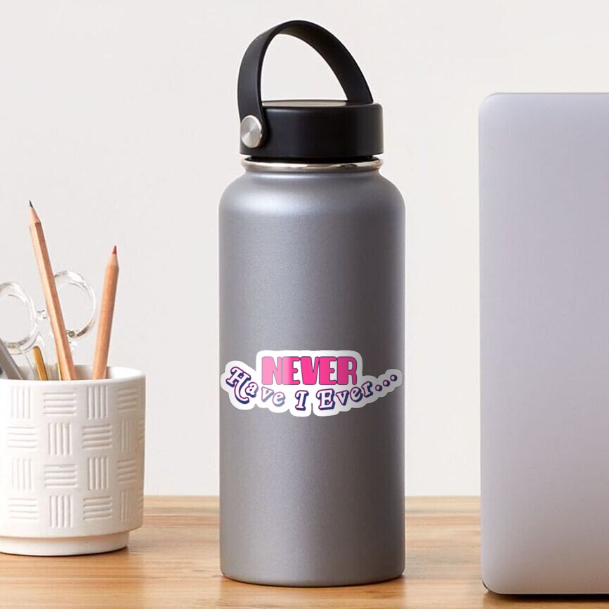 Item preview, Glossy Sticker designed and sold by JaclynCohen27.