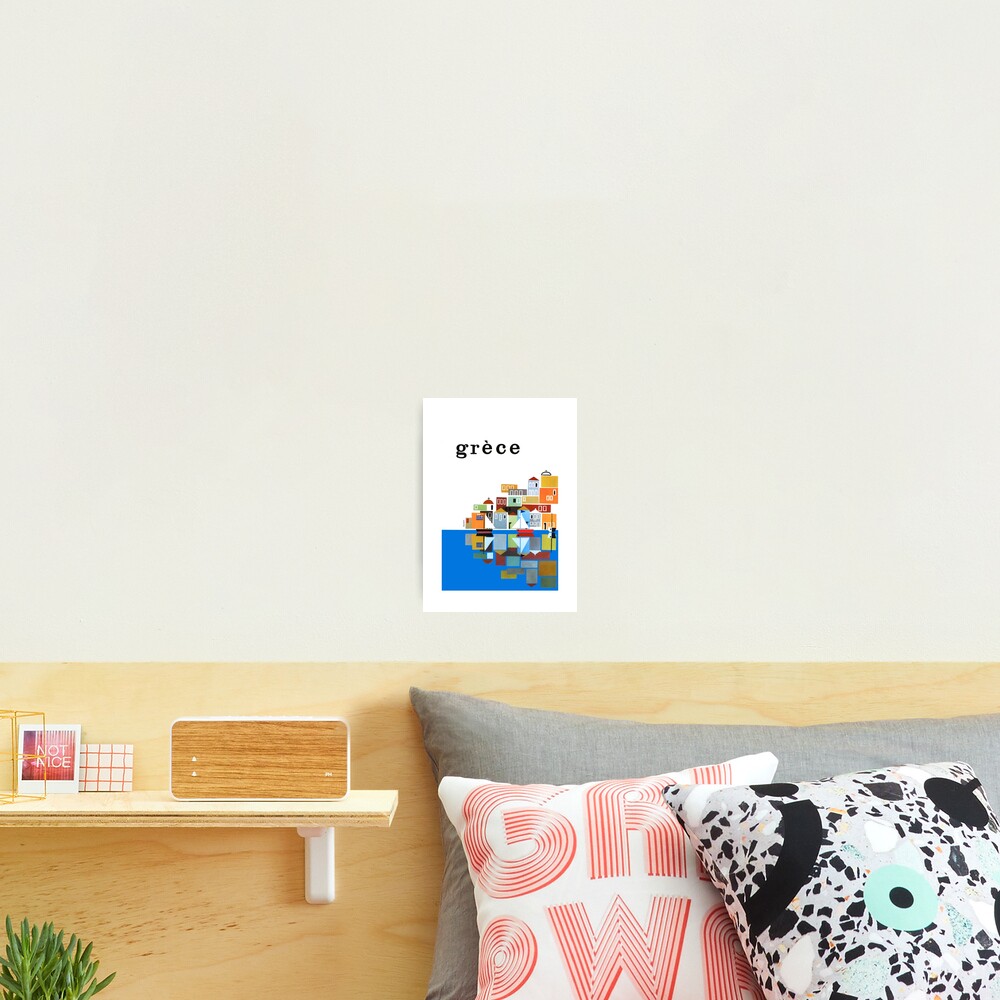 Item preview, Photographic Print designed and sold by retrographics.
