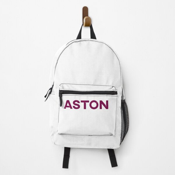 Item preview, Aston, Birmingham designed and sold by enriquepma.