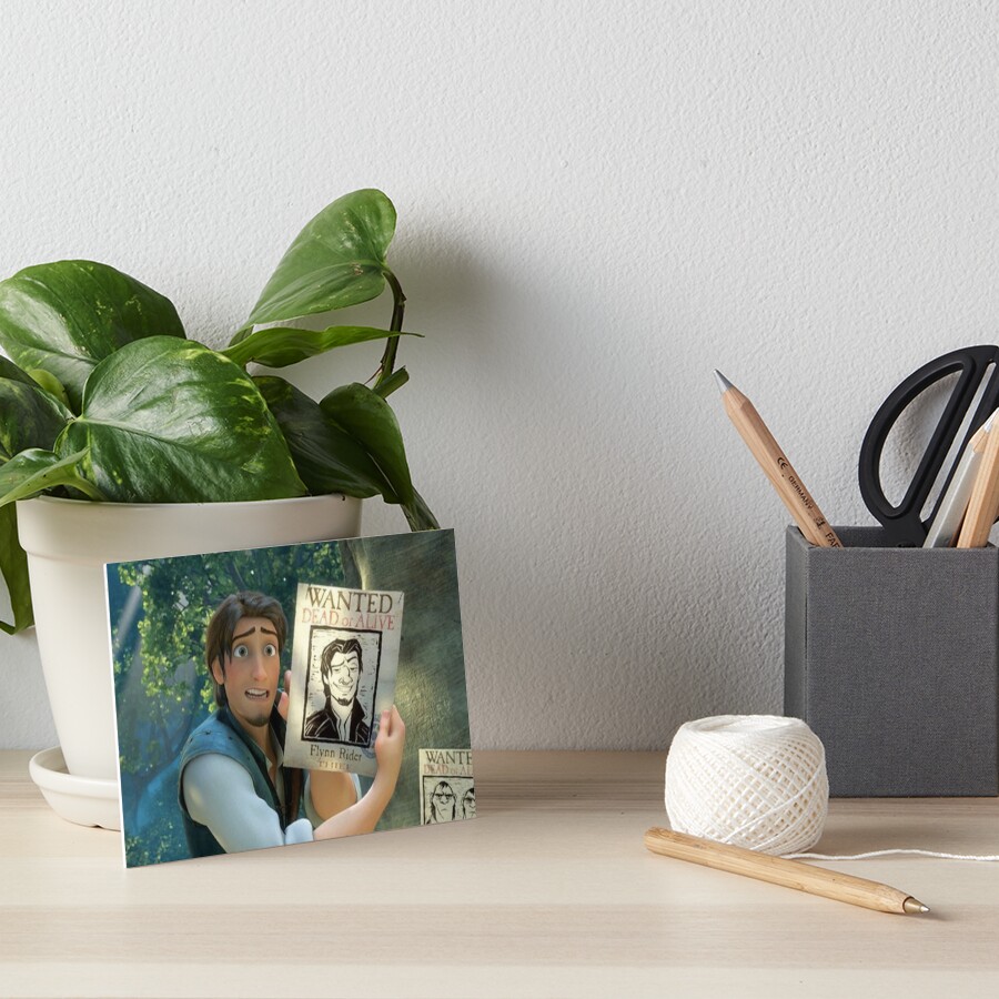 Item preview, Art Board Print designed and sold by hemsworth.