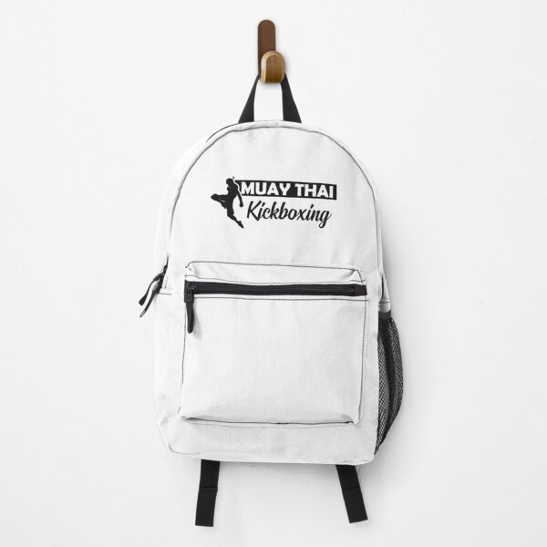 Item preview, Muay Thai Kickboxing designed and sold by kchappyshop.