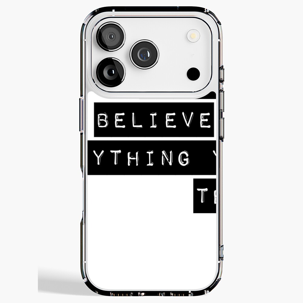 Artikel-Vorschau von iPhone Flexible Hülle, designt und verkauft von Maizymouse95.