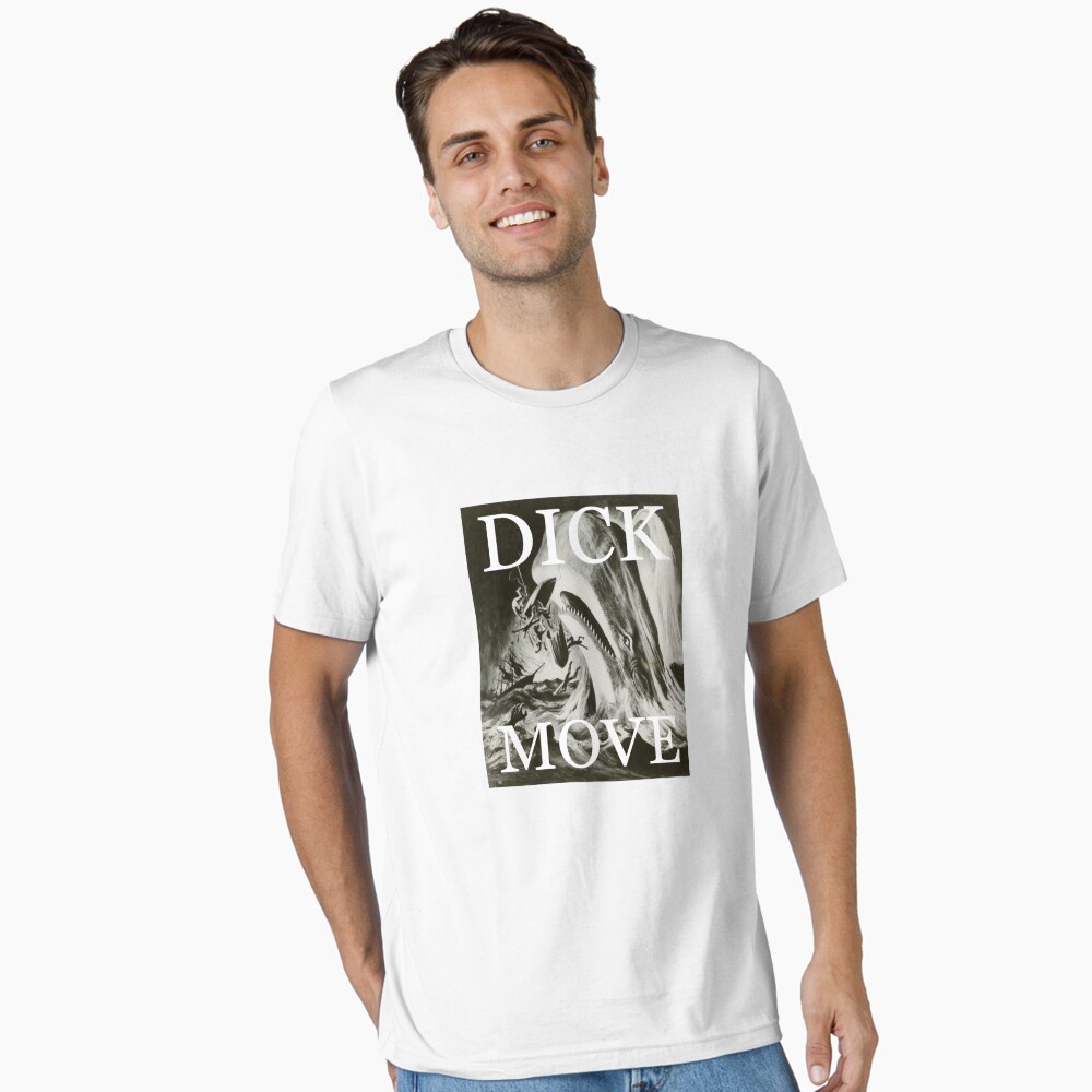 Item preview, Essential T-Shirt designed and sold by Jason Brueck.
