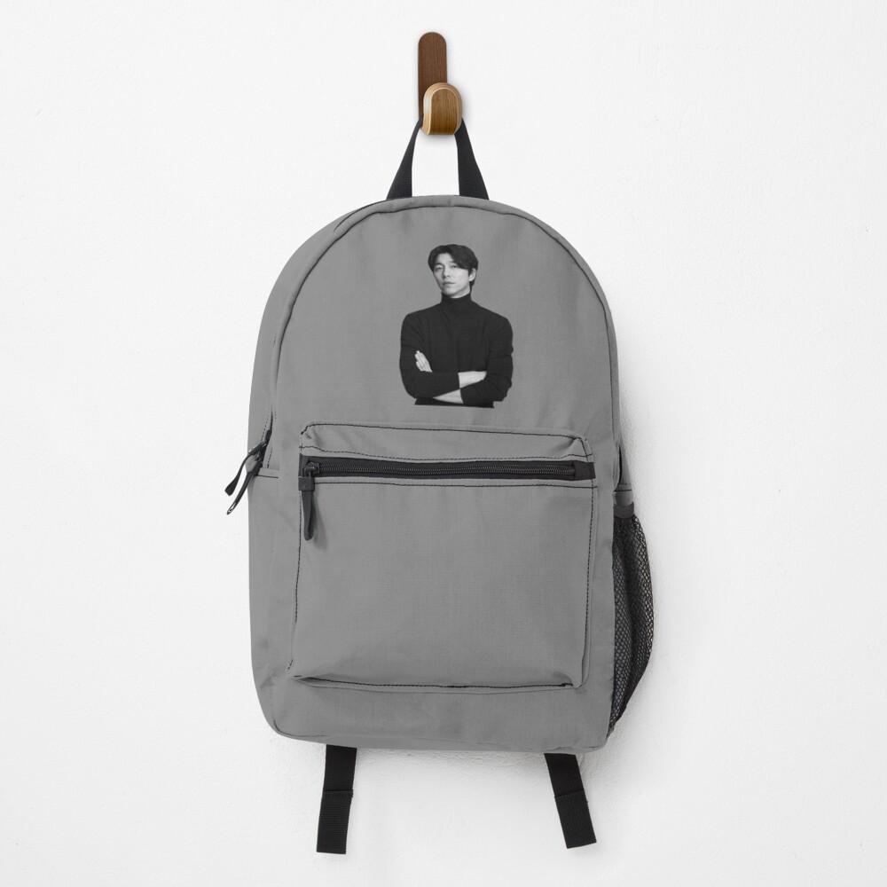 Item preview, Backpack designed and sold by maryetaa.