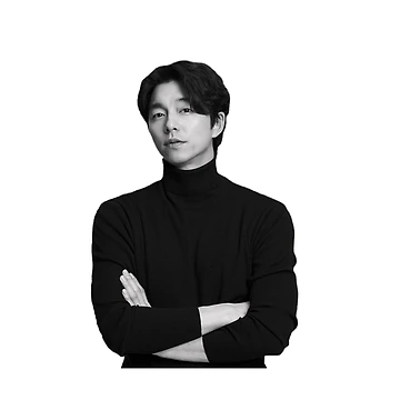 Artwork thumbnail, Goblin balck and white by maryetaa