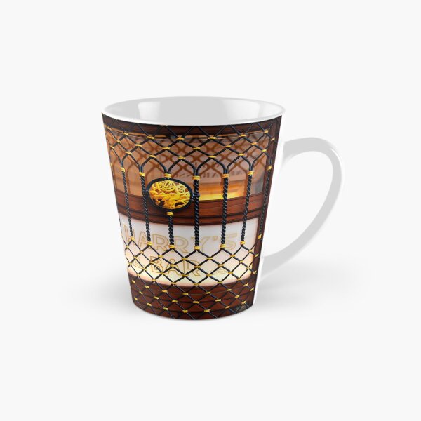 Item preview, Harrys Bar Venecia designed and sold by GillianSweeney.