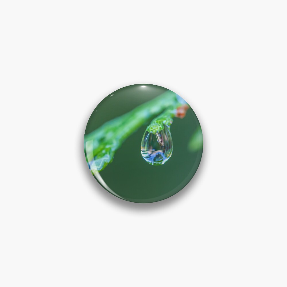 Item preview, Pin designed and sold by jvnimages.
