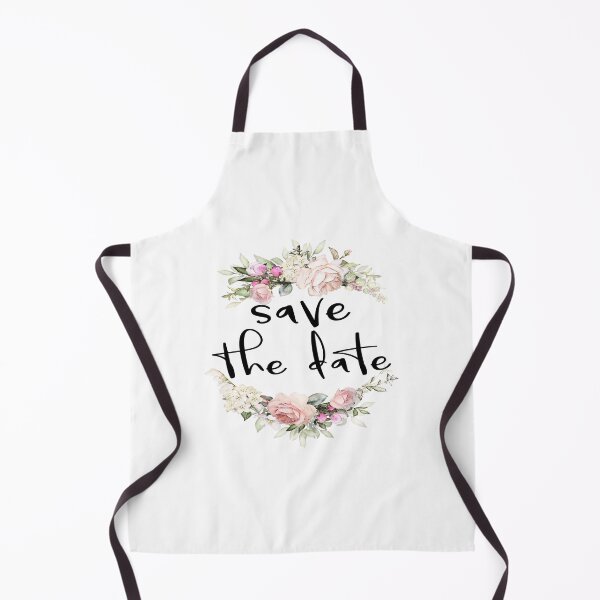 Item preview, Marriage designed and sold by So exquisite.