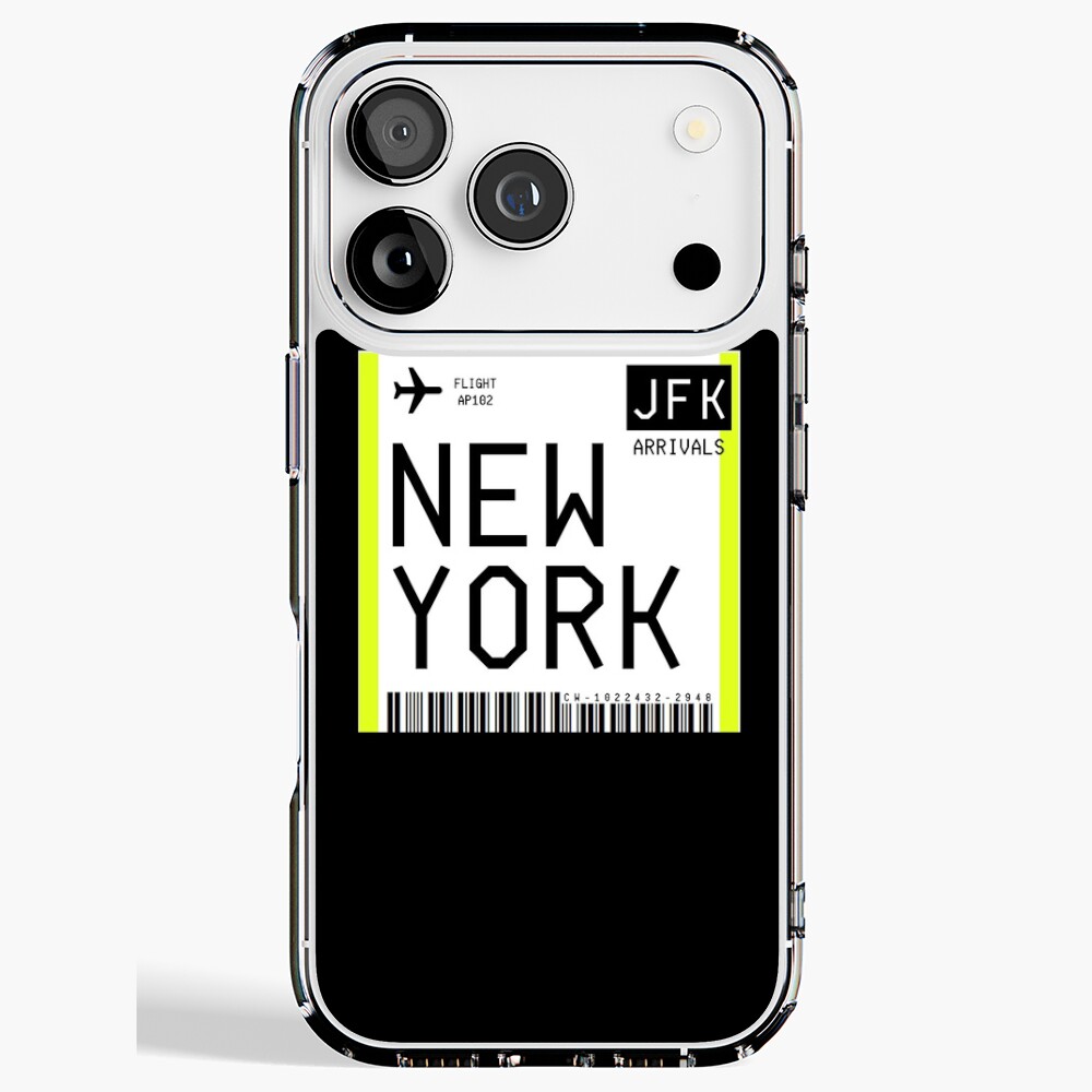 Artikel-Vorschau von iPhone Flexible Hülle, designt und verkauft von agethegreat.