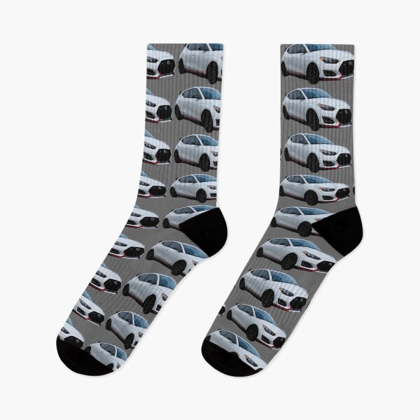 Artikelvorschau, Es ist ein toll aussehendes Auto und dachte, es könnte bei einigen Produkten funktionieren. (Es ist mein Auto entworfen und verkauft von Dylan Lawrence.