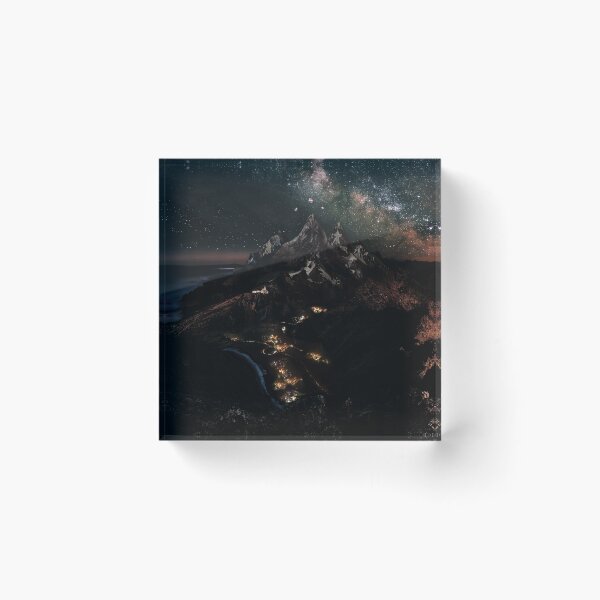 Aperçu de l'œuvre fusion de Velaris créée et vendue par Dashurcreative.