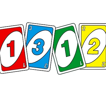 Artwork thumbnail, 1312, ACAB playing cards by badgal2001