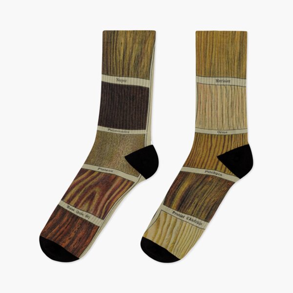 Item preview, Grano de madera antiguo designed and sold by BlueSpecsStudio.