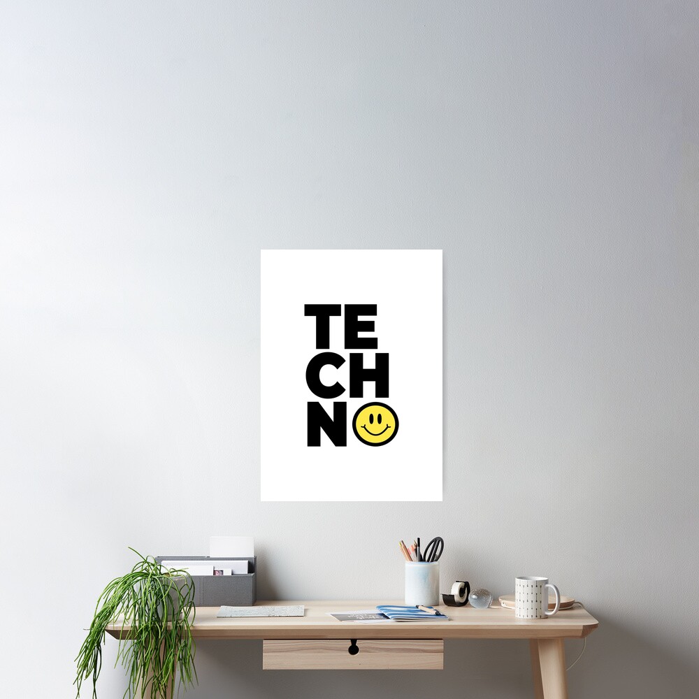 Item preview, Poster designed and sold by blazikin.