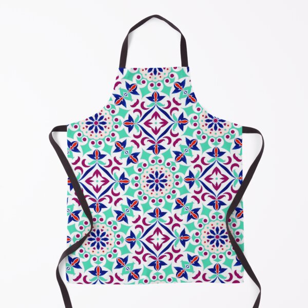 Item preview, morocan tiles designed and sold by haroulita.