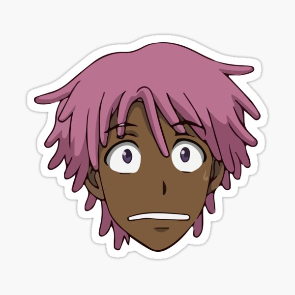 Artikelvorschau, Neo Yokio entworfen und verkauft von DubSwetch.